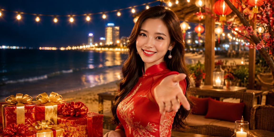 vnz66