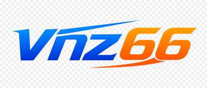 vnz66 logo